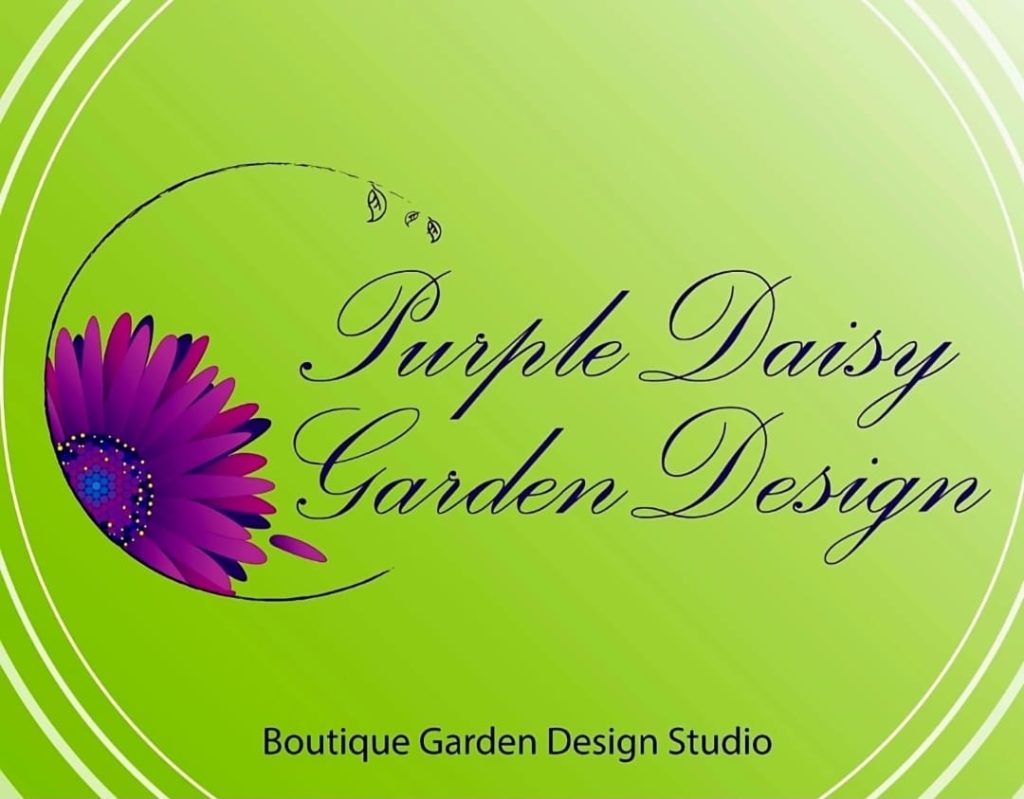 purpledaisylogo-1024x799